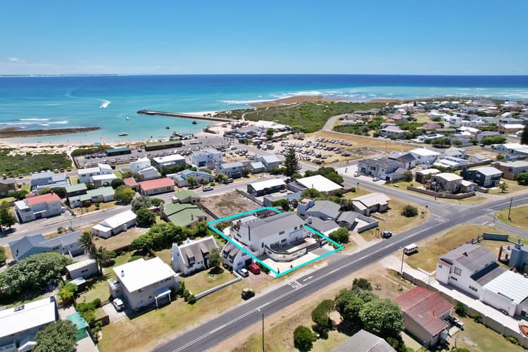Main property image