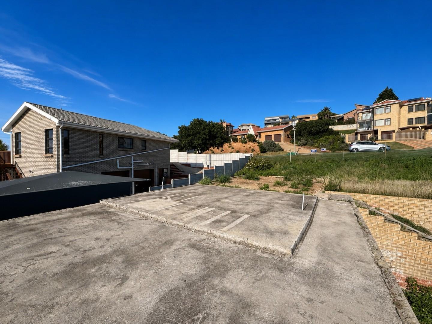 Image 4 of 6