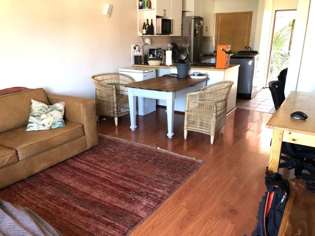 Image 5 of 6