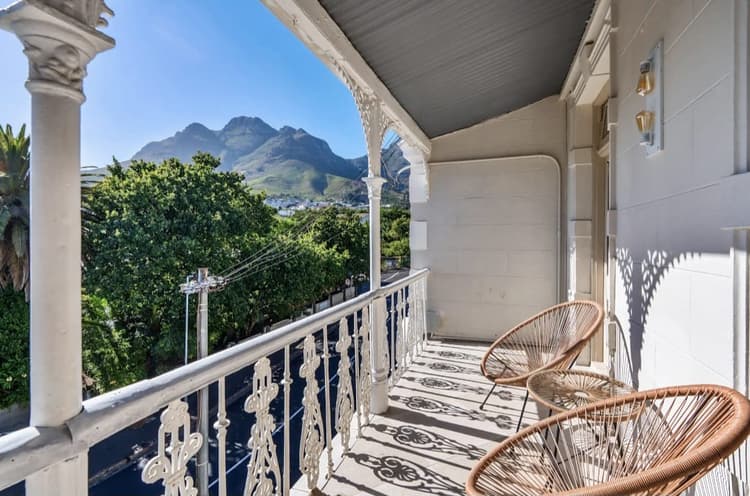 Main property image