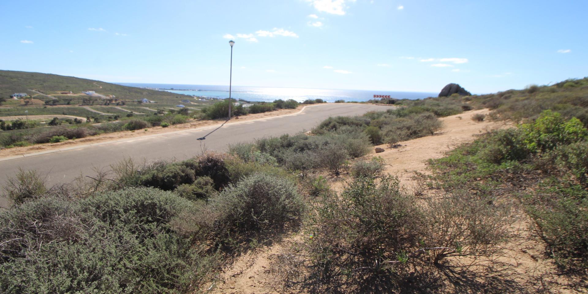 Image 4 of 6