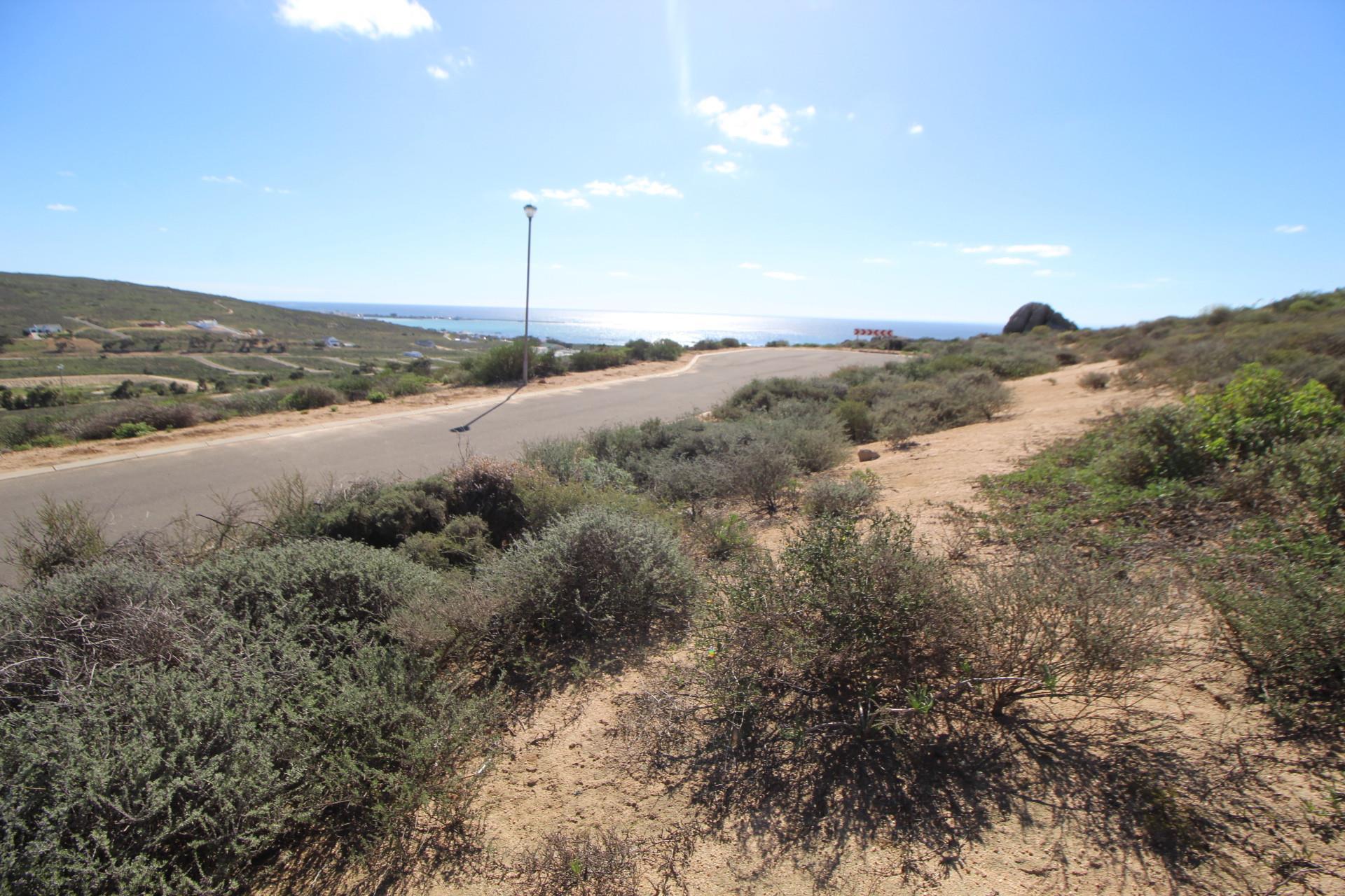 Image 4 of 6