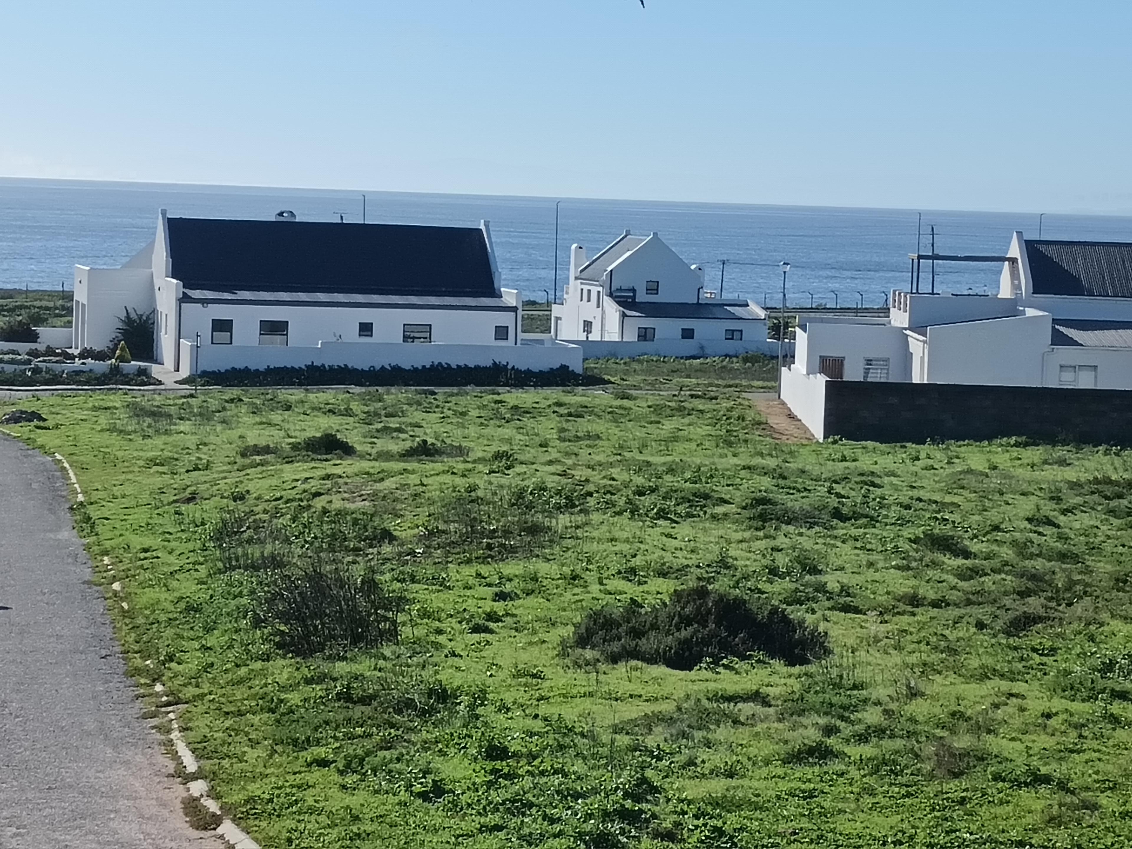 Image 15
