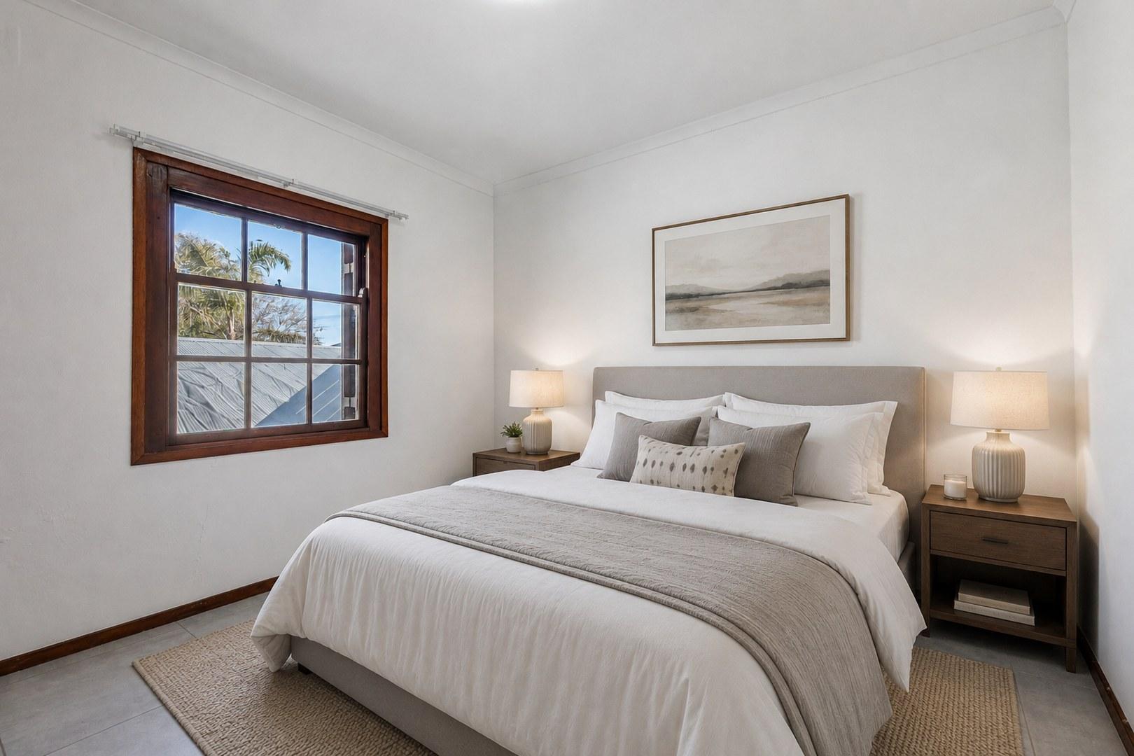 Image 23