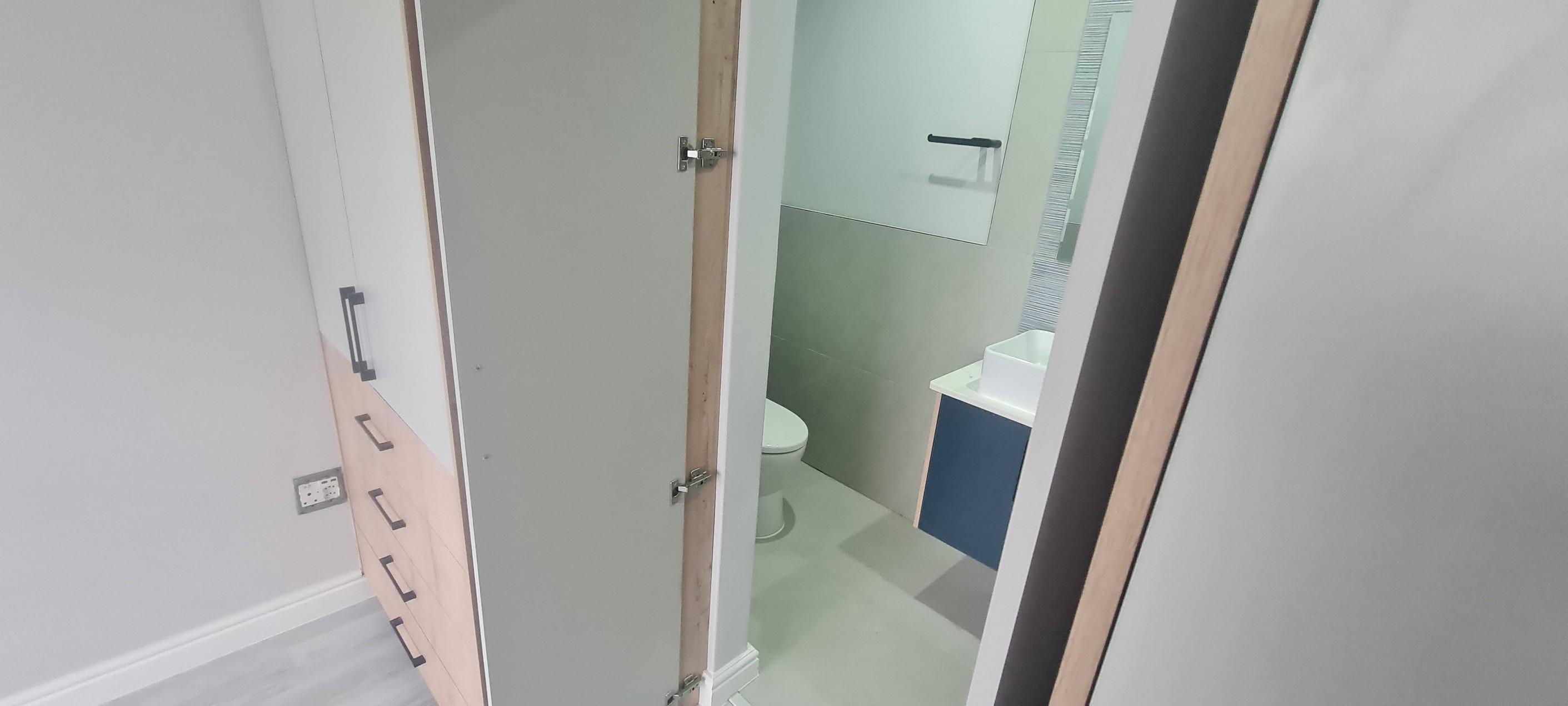 Image 21
