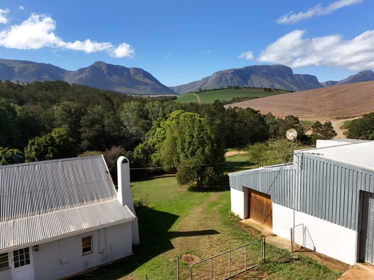 Main property image