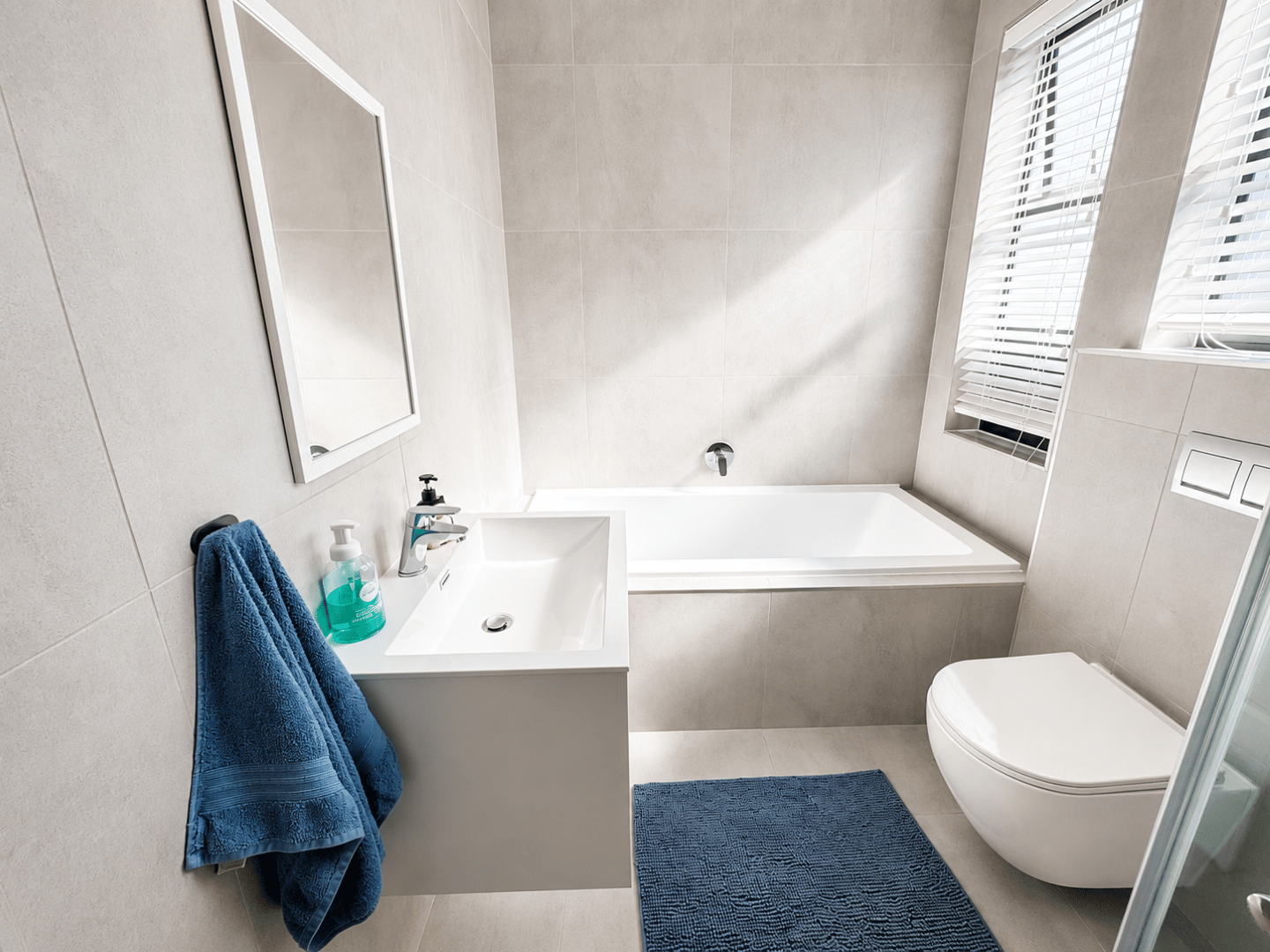 Image 35