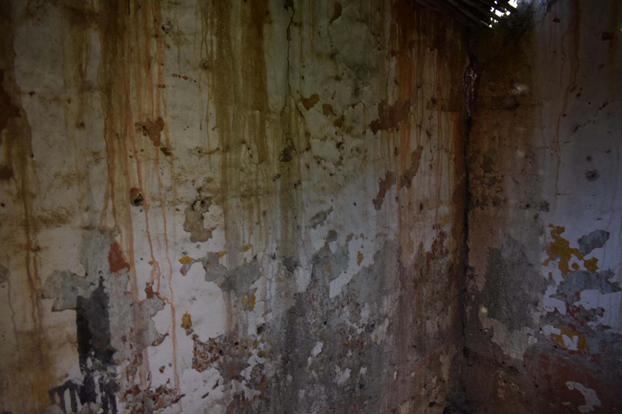 Image 60