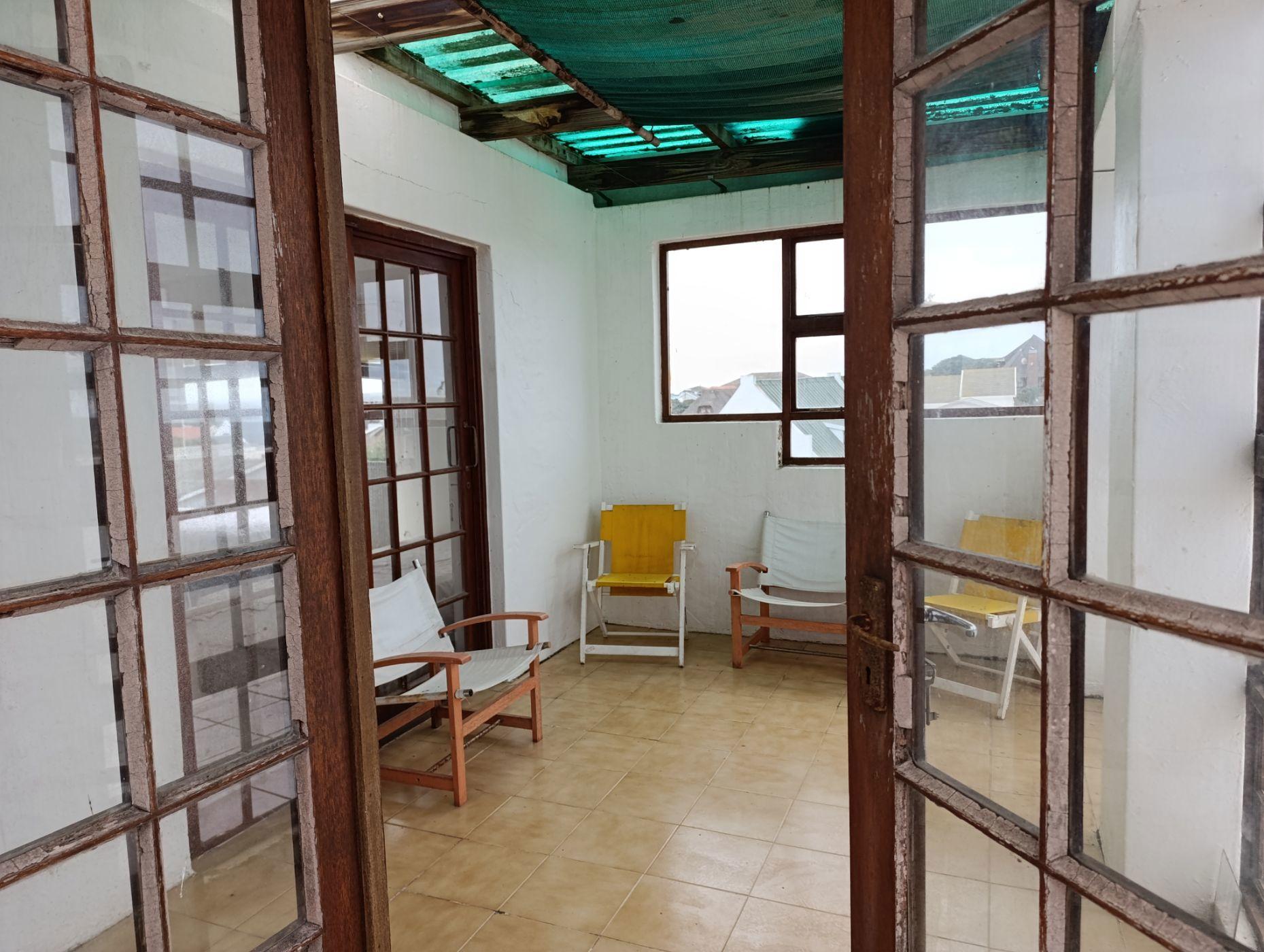 Image 38