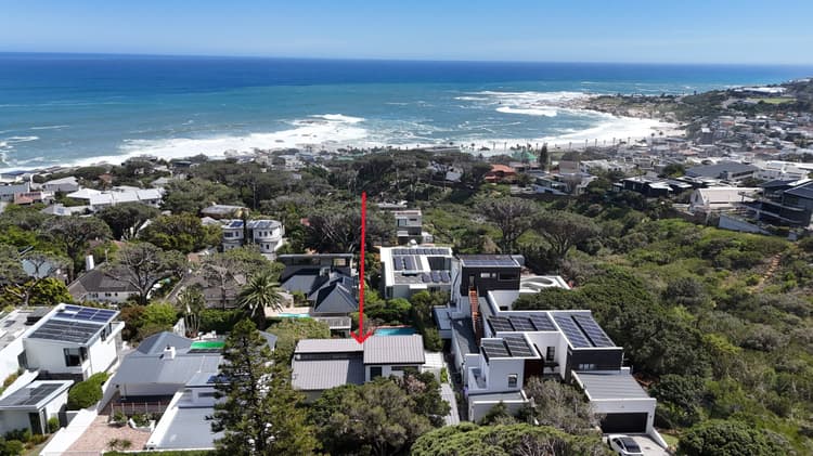Main property image