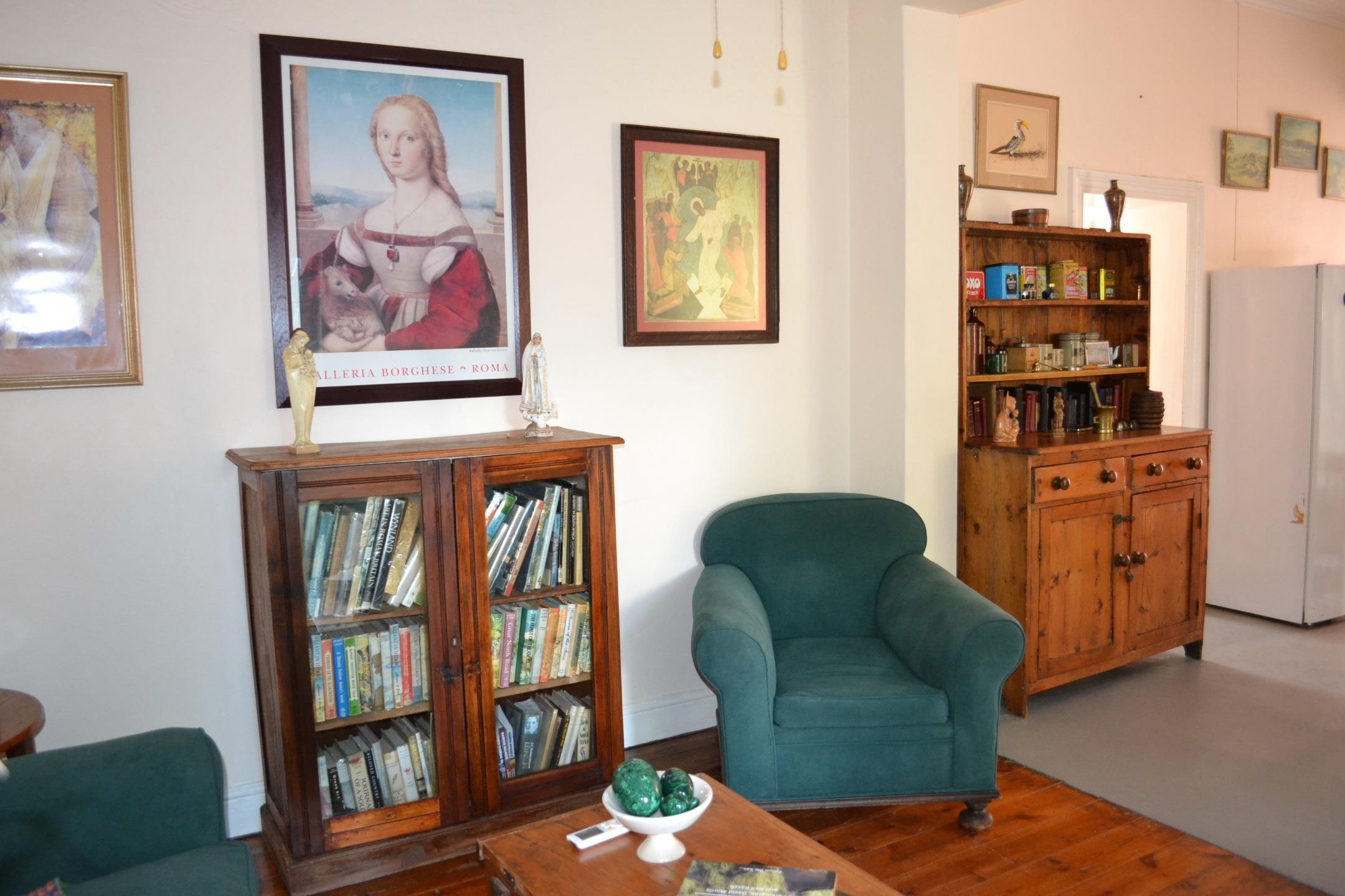 Image 4 of 6
