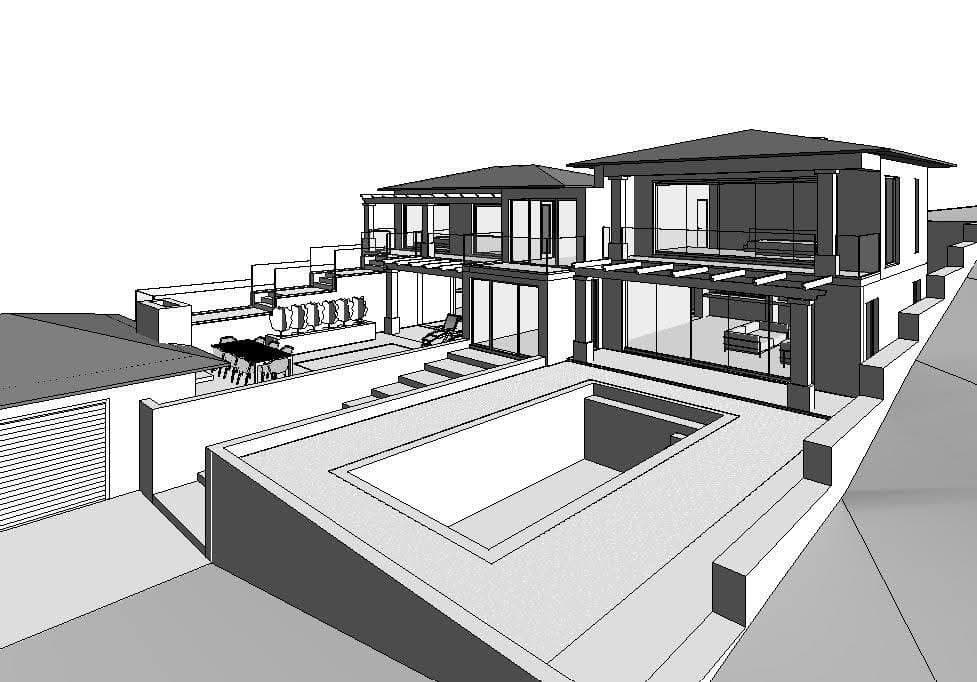 Image 4 of 6