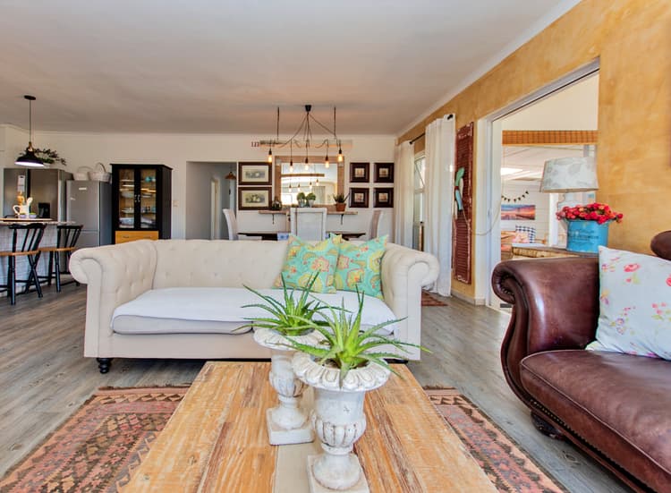 Main property image