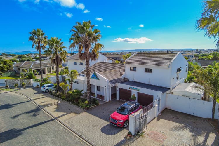 Main property image