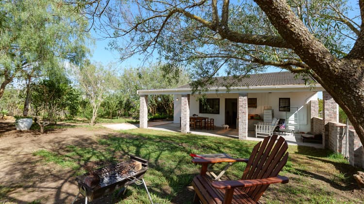 Main property image