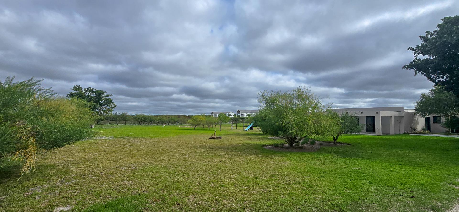 Image 88