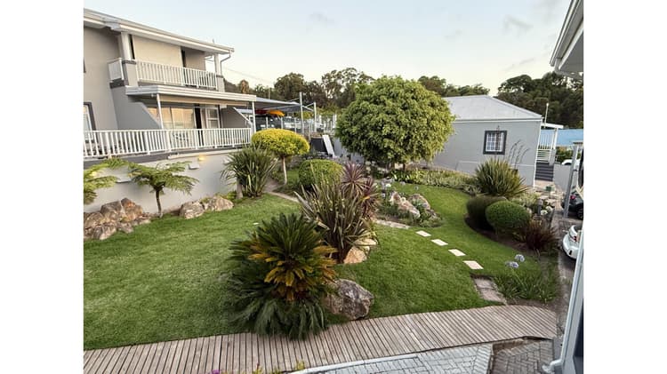 Main property image