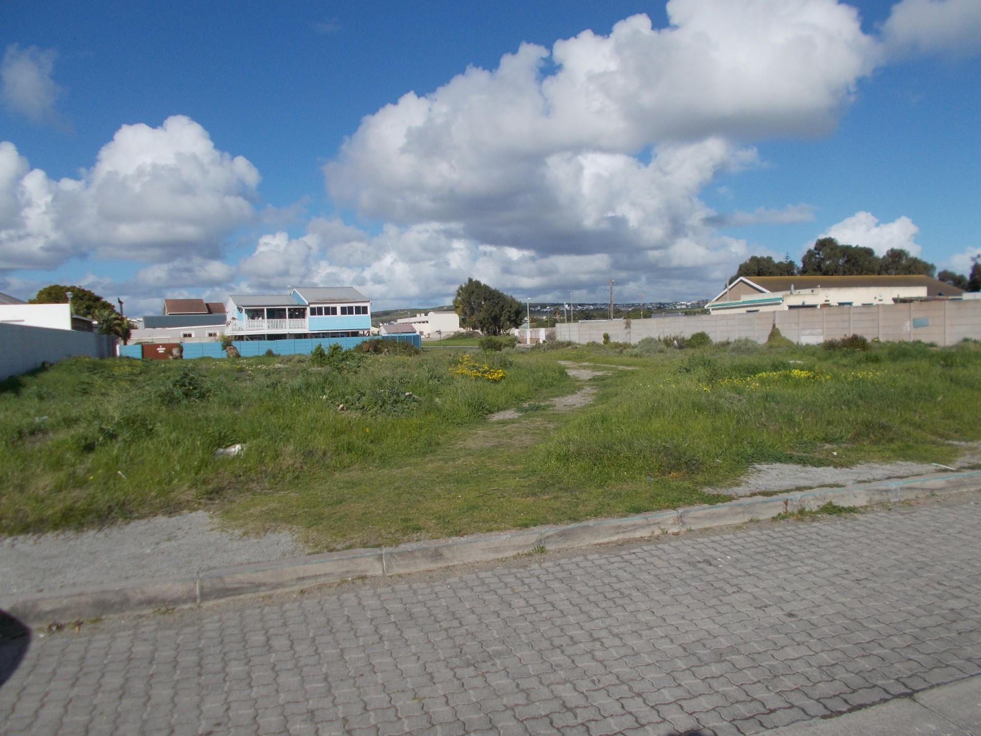 Image 12