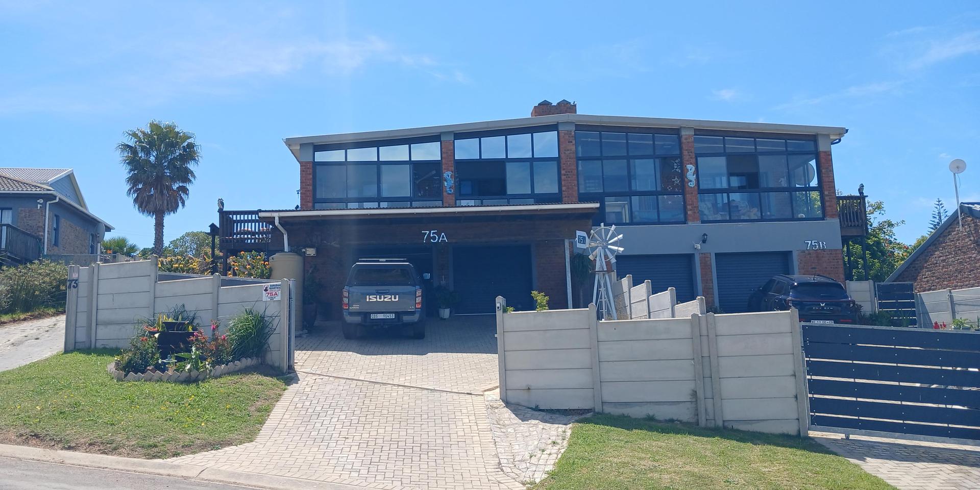 Image 2 of 6