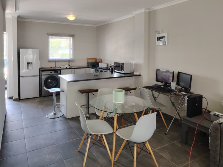 Main property image