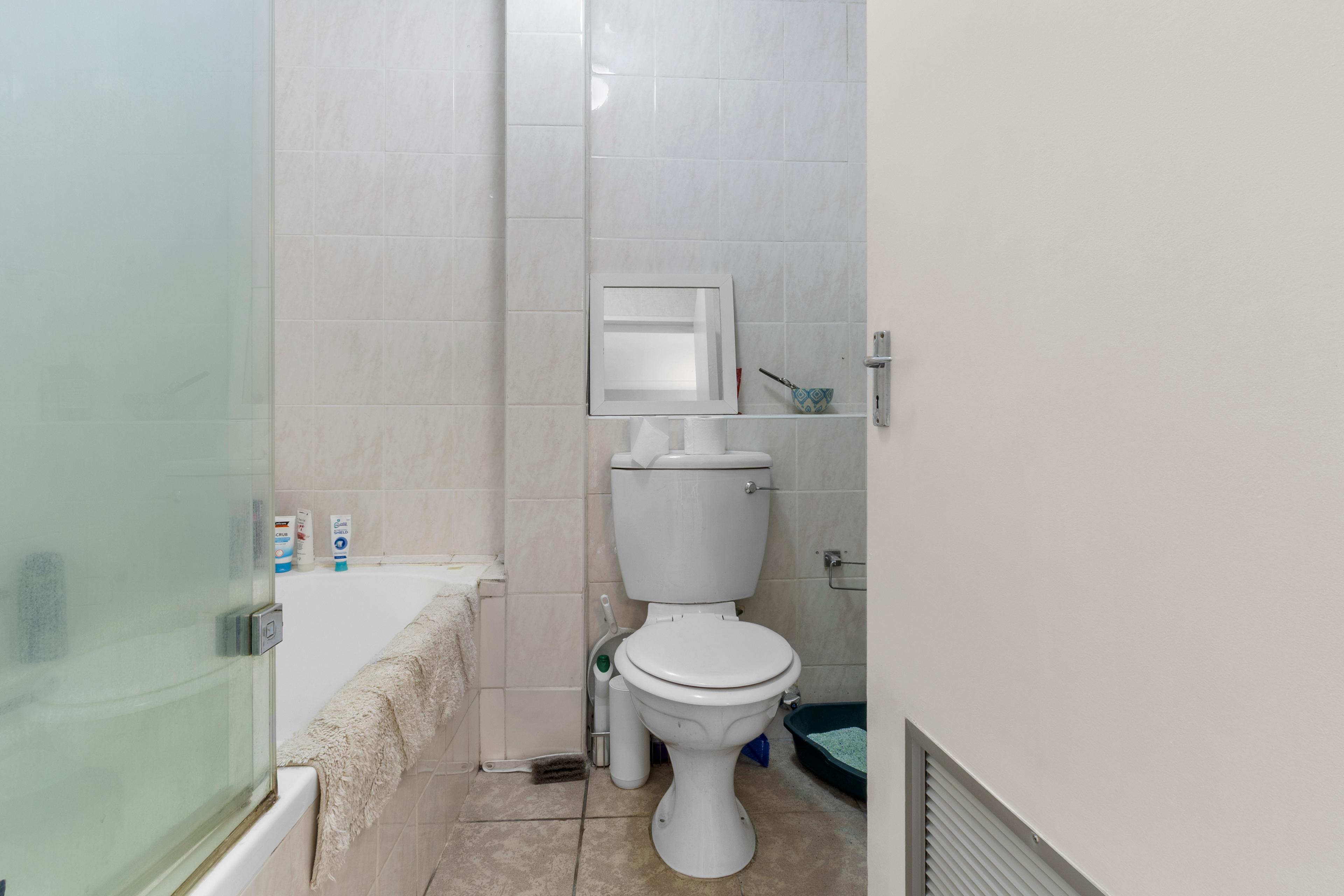 Image 21