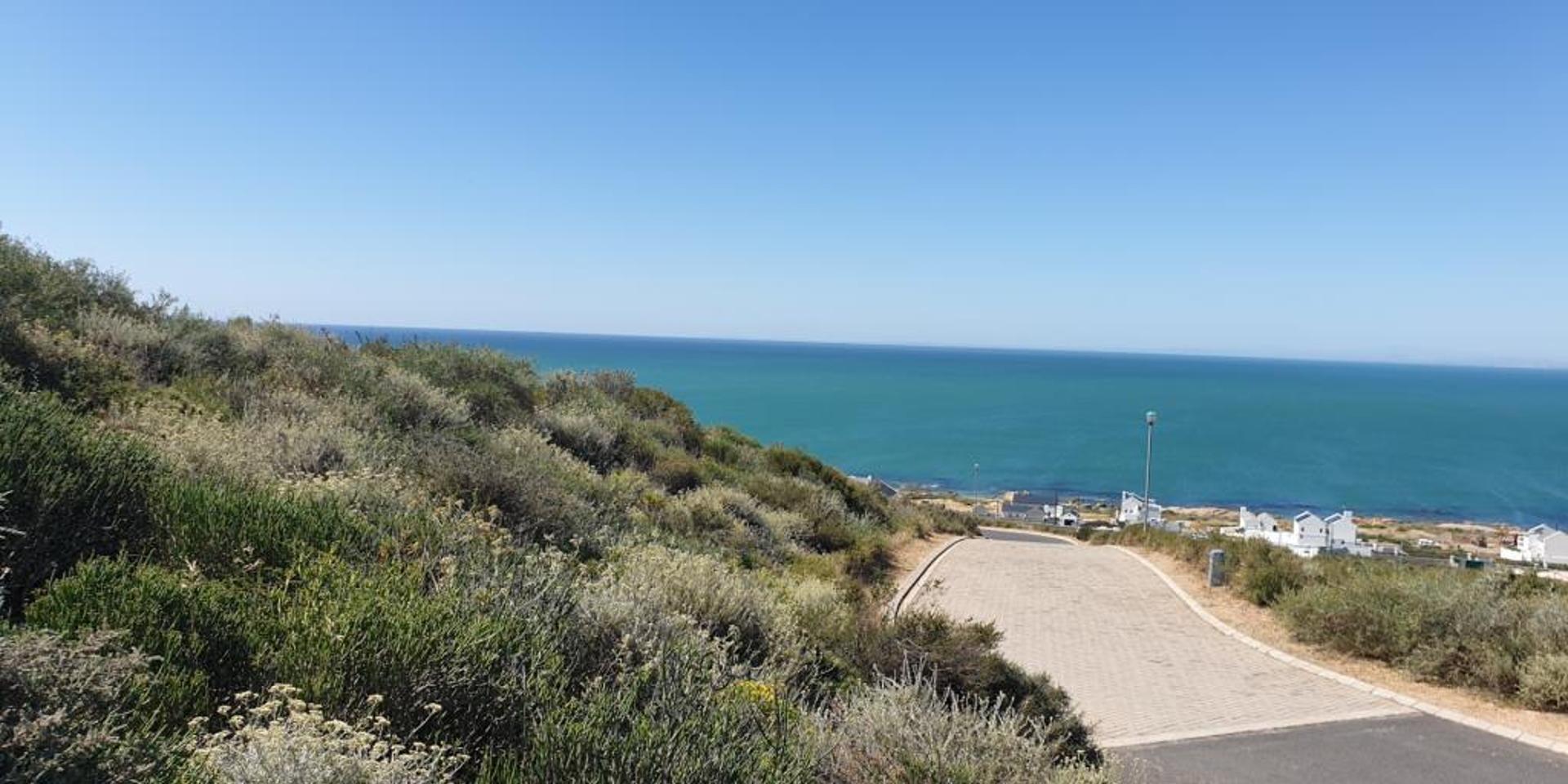 Image 4 of 6