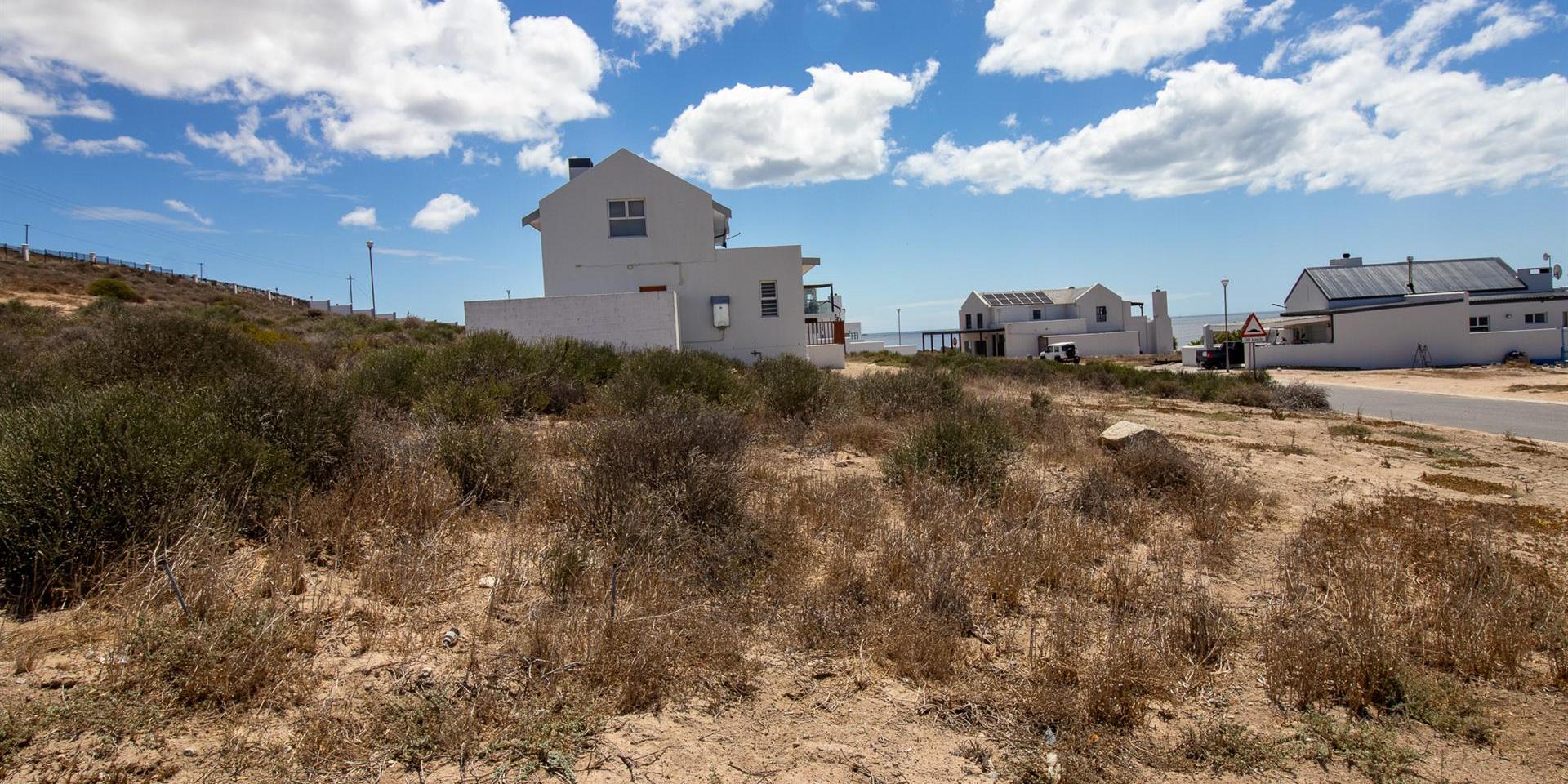 Image 2 of 6