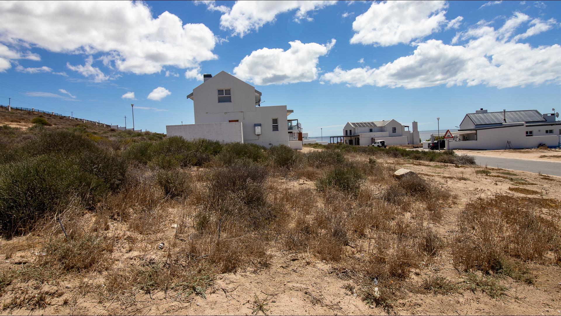 Image 2 of 6