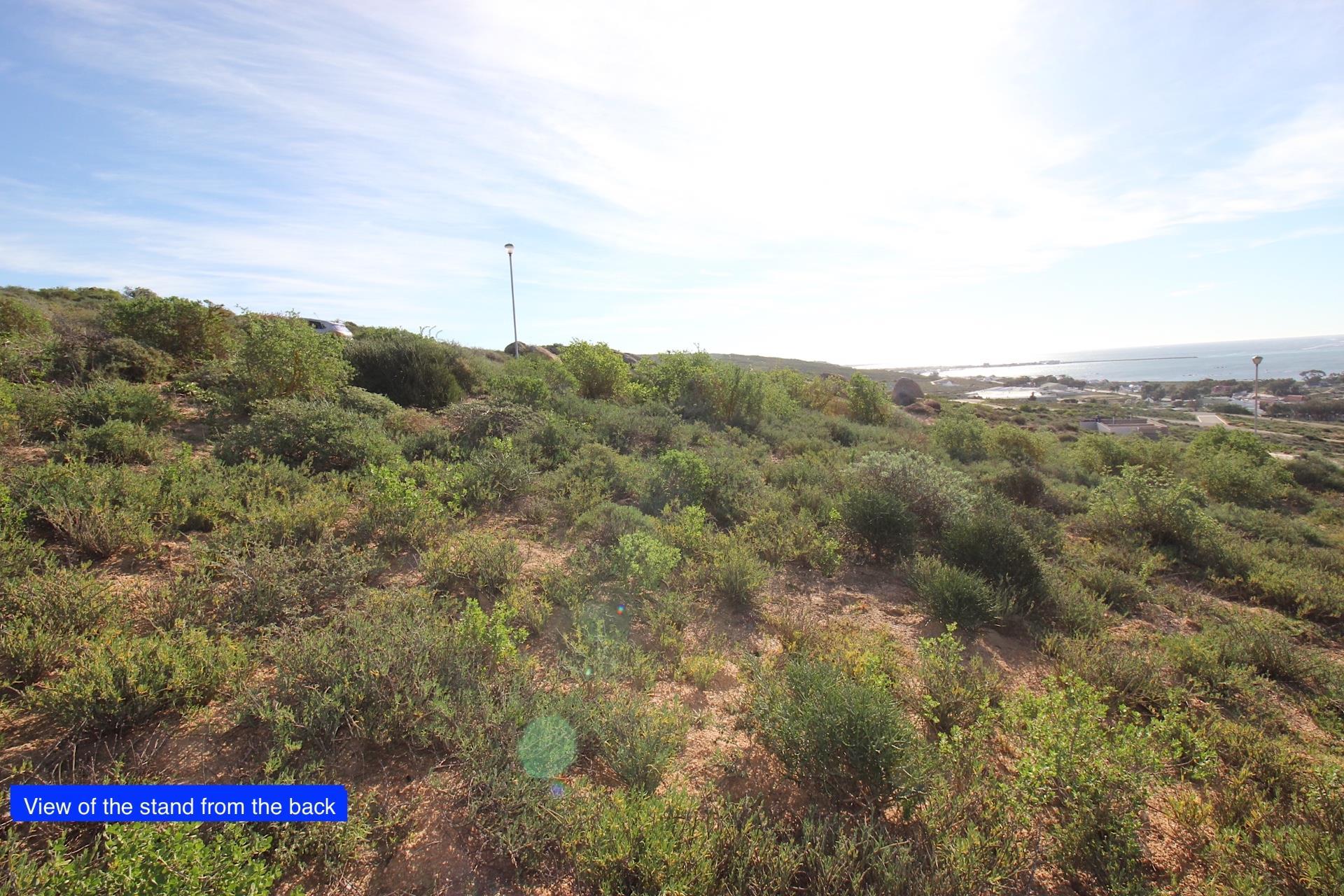 Image 5 of 6