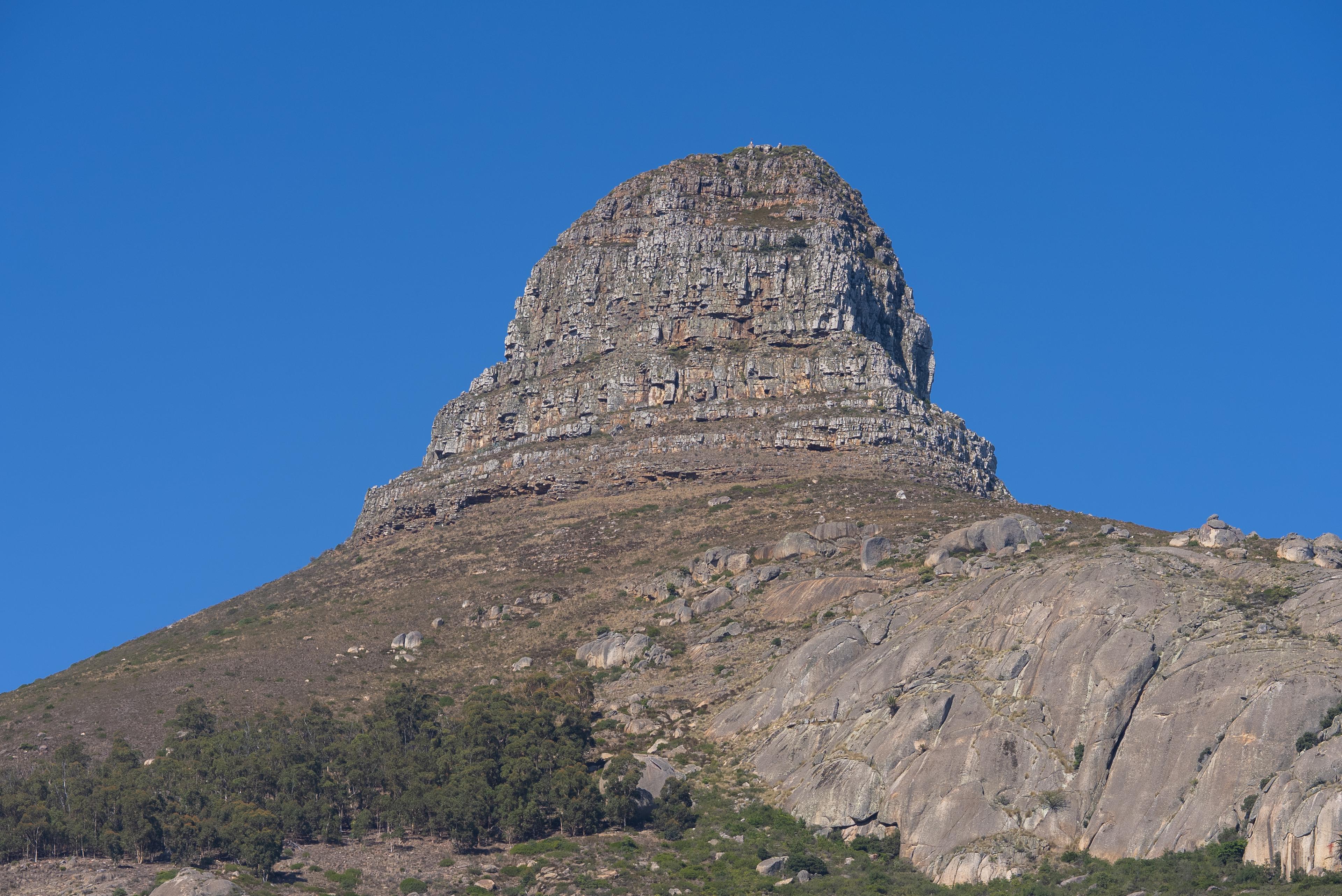 Image 38