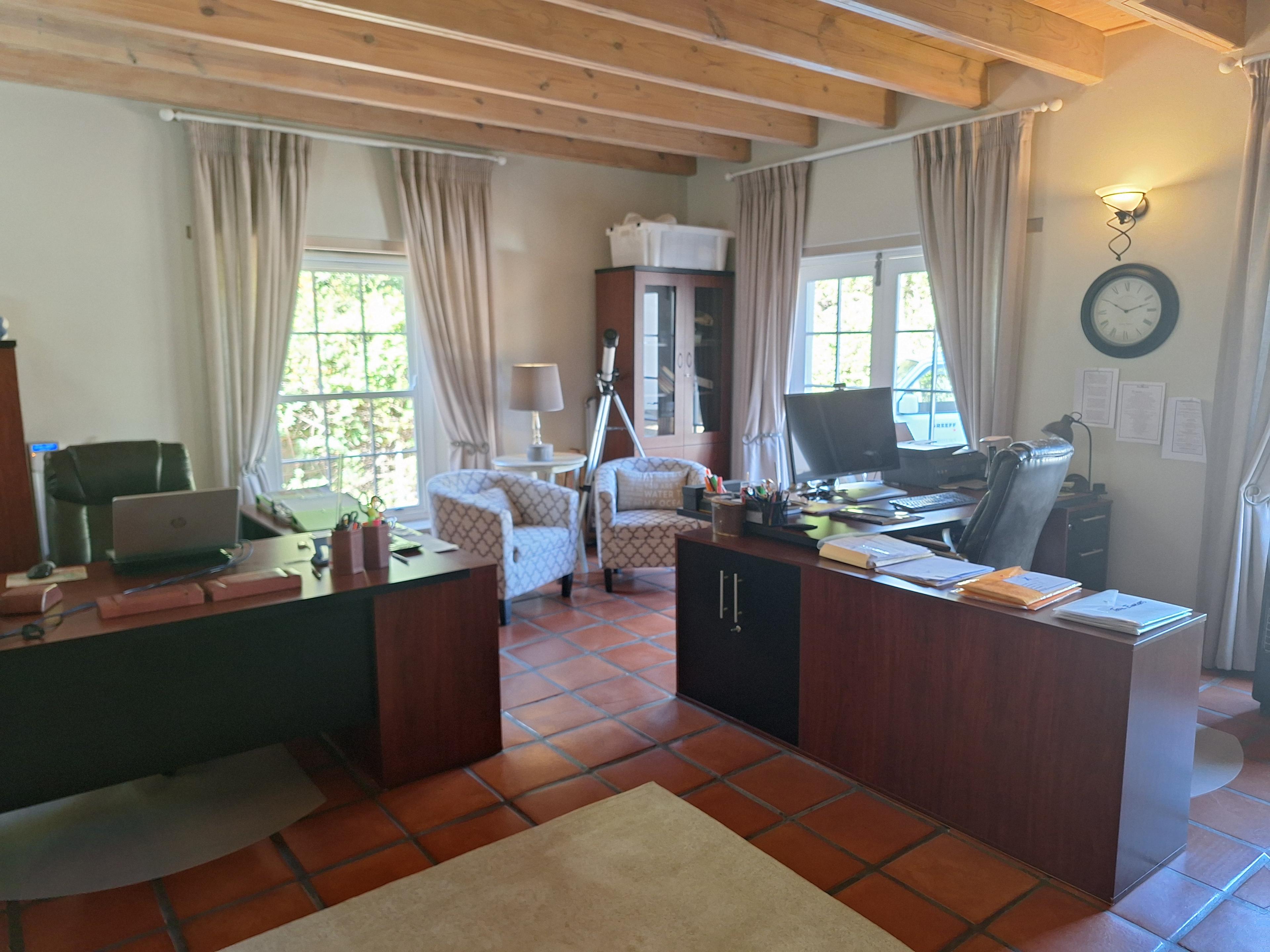 Image 28