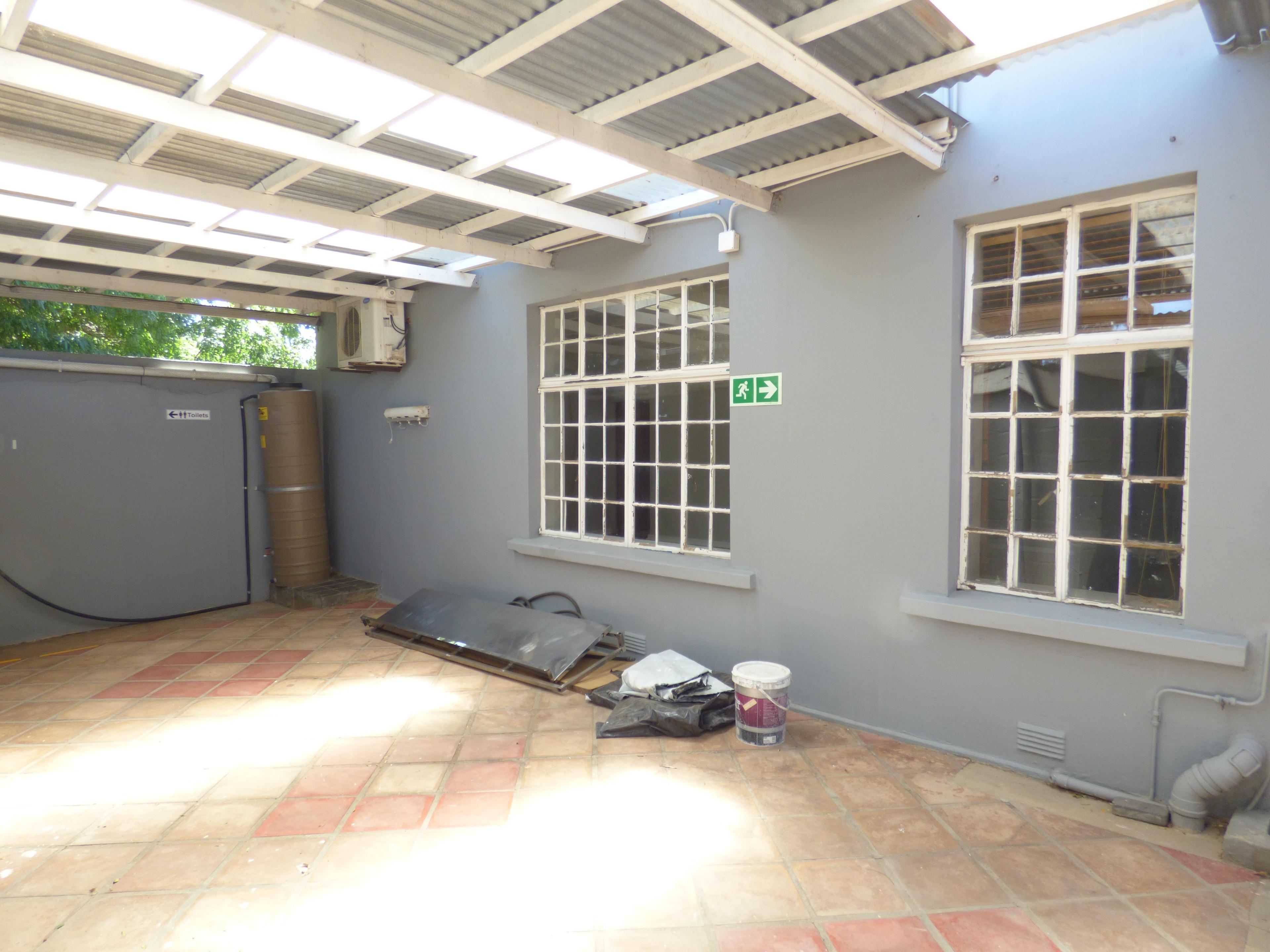 Image 32