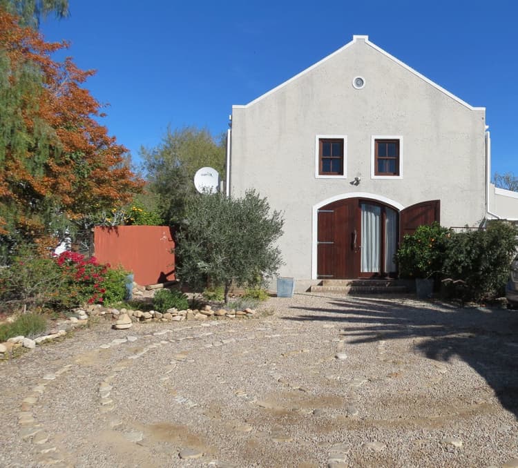 Main property image