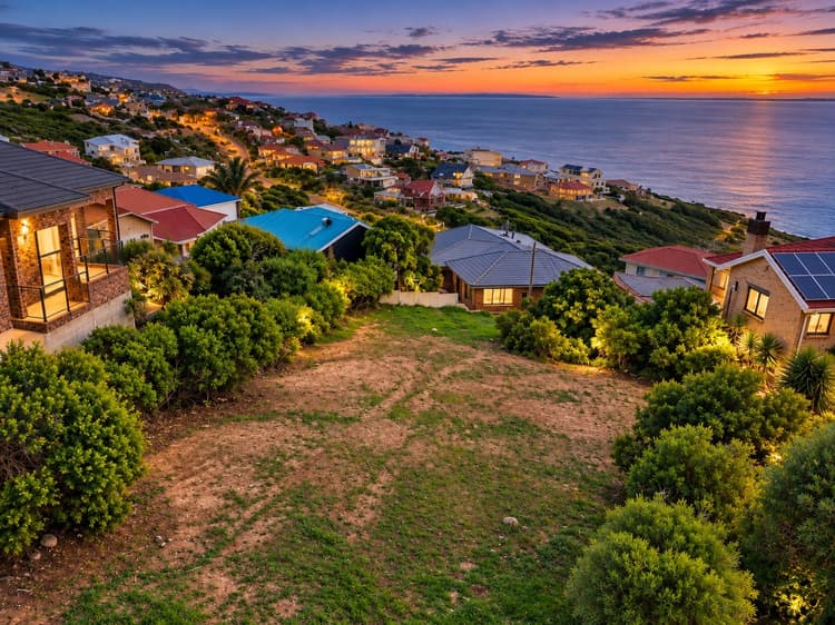 Main property image