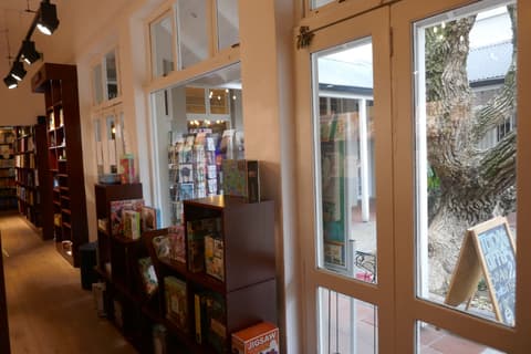 Property image 3
