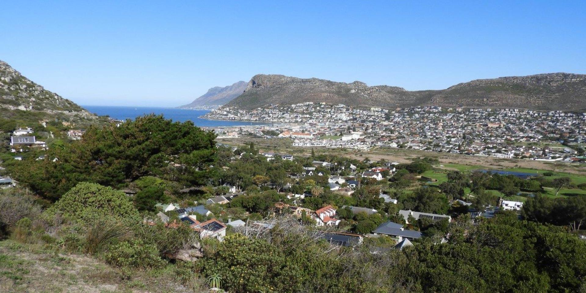 Image 5 of 6