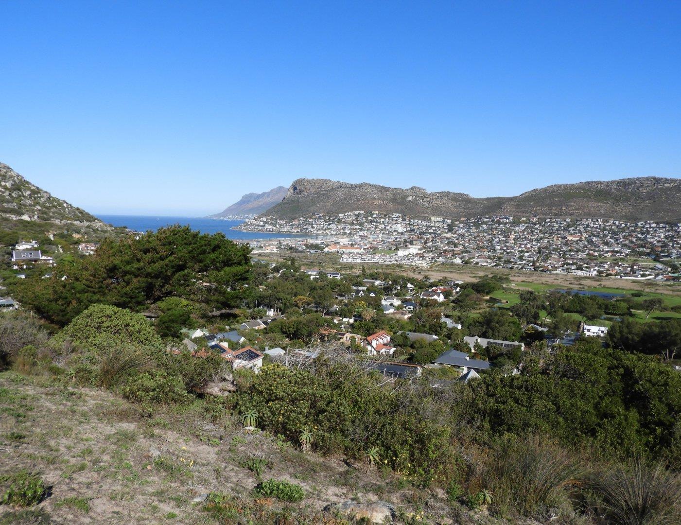Image 5 of 6