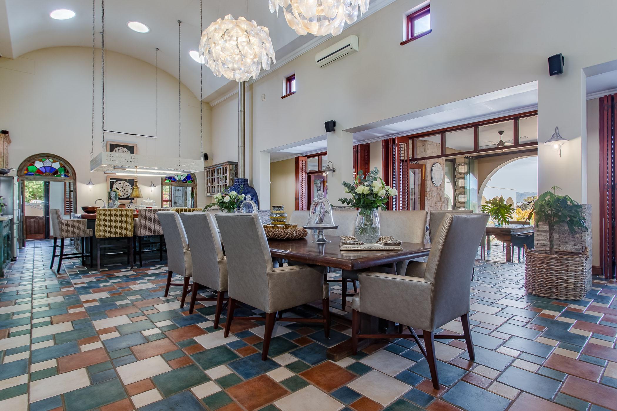 Image 21