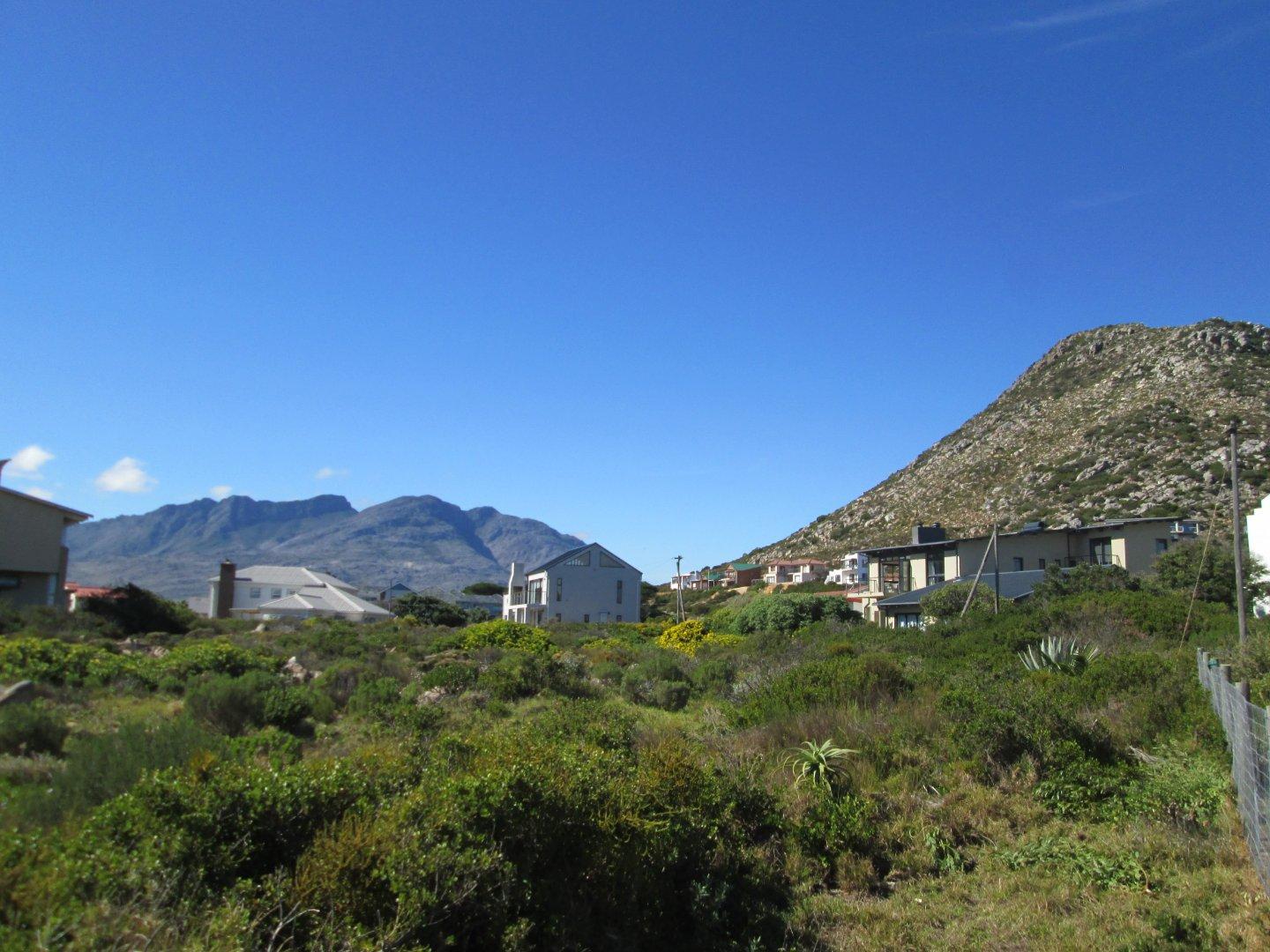Image 3 of 6