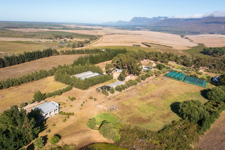 Main property image