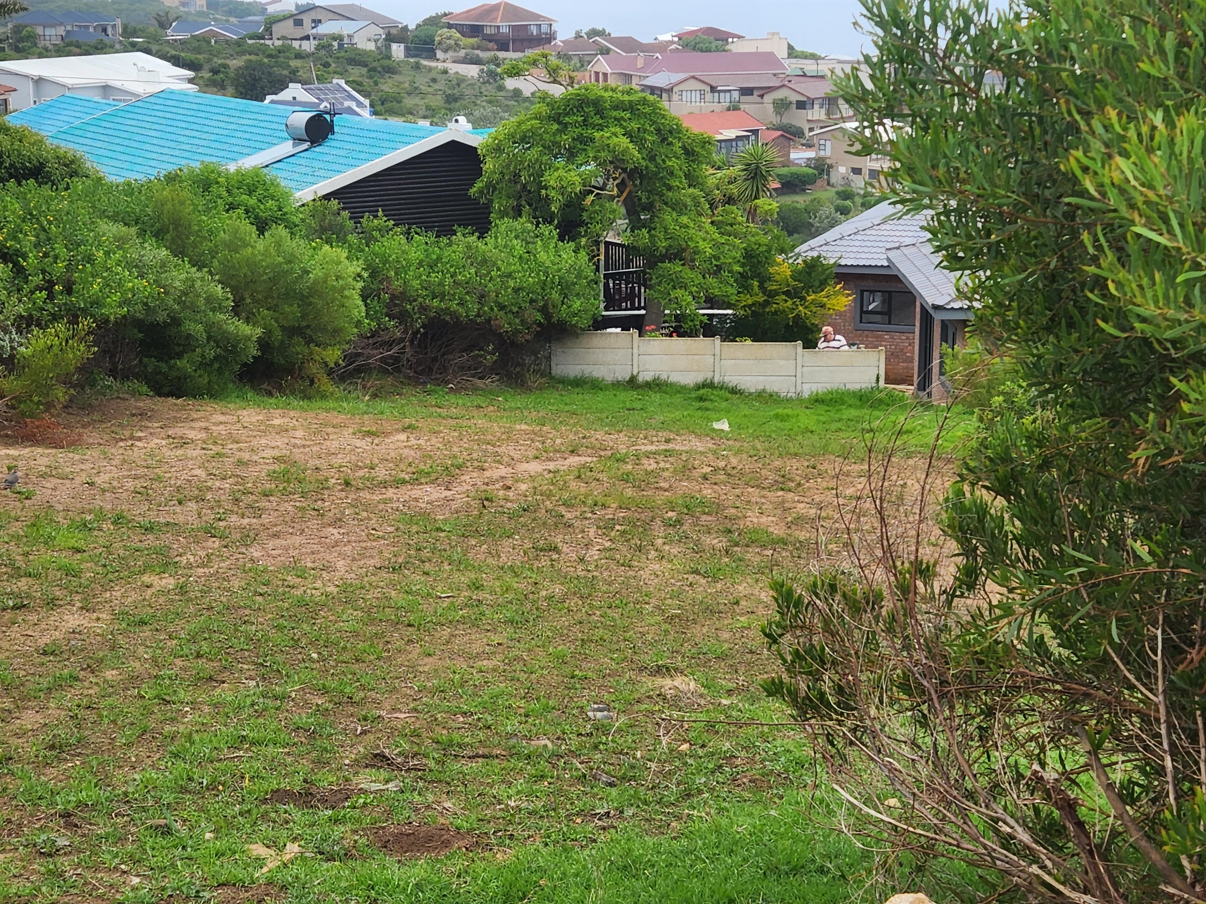 Image 4 of 6