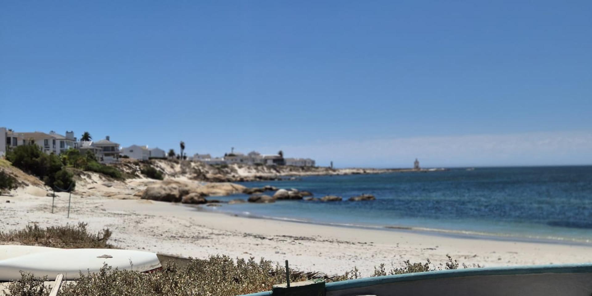 Image 5 of 6