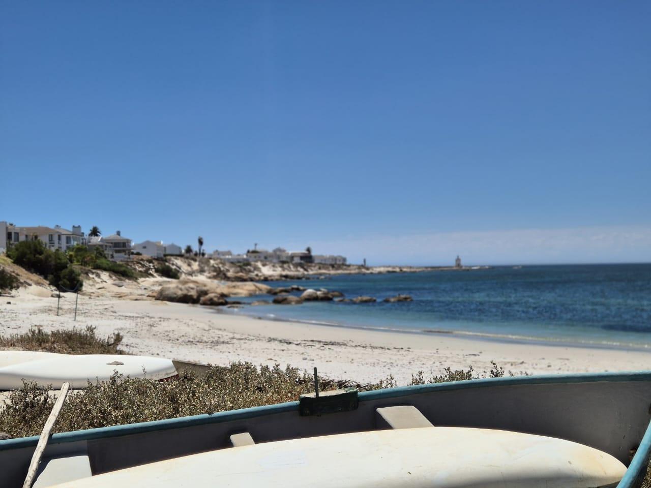 Image 5 of 6