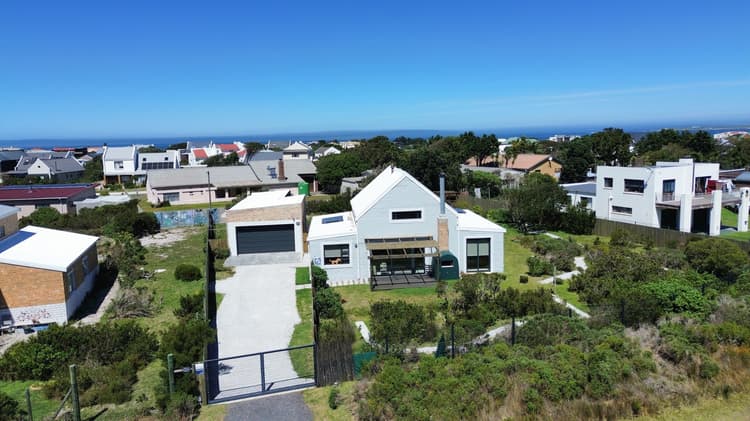 Main property image