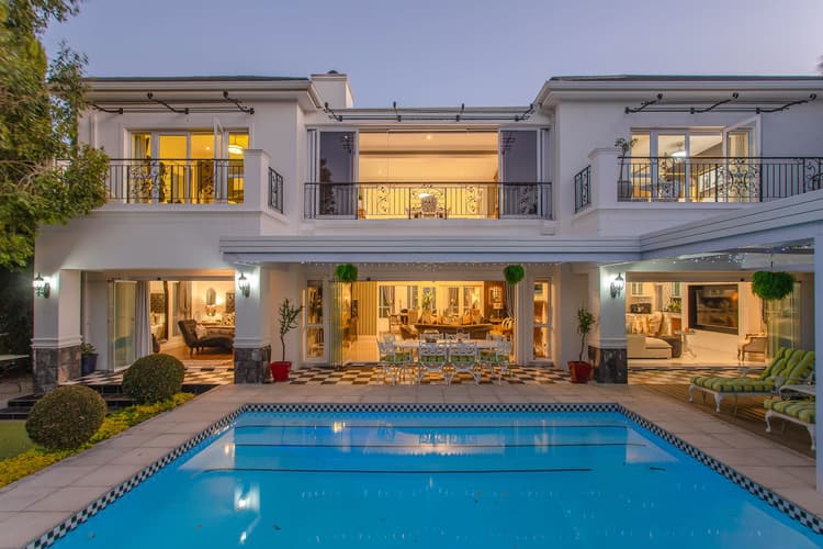 Main property image