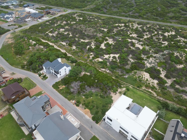 Main property image