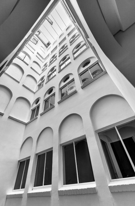 Image 17