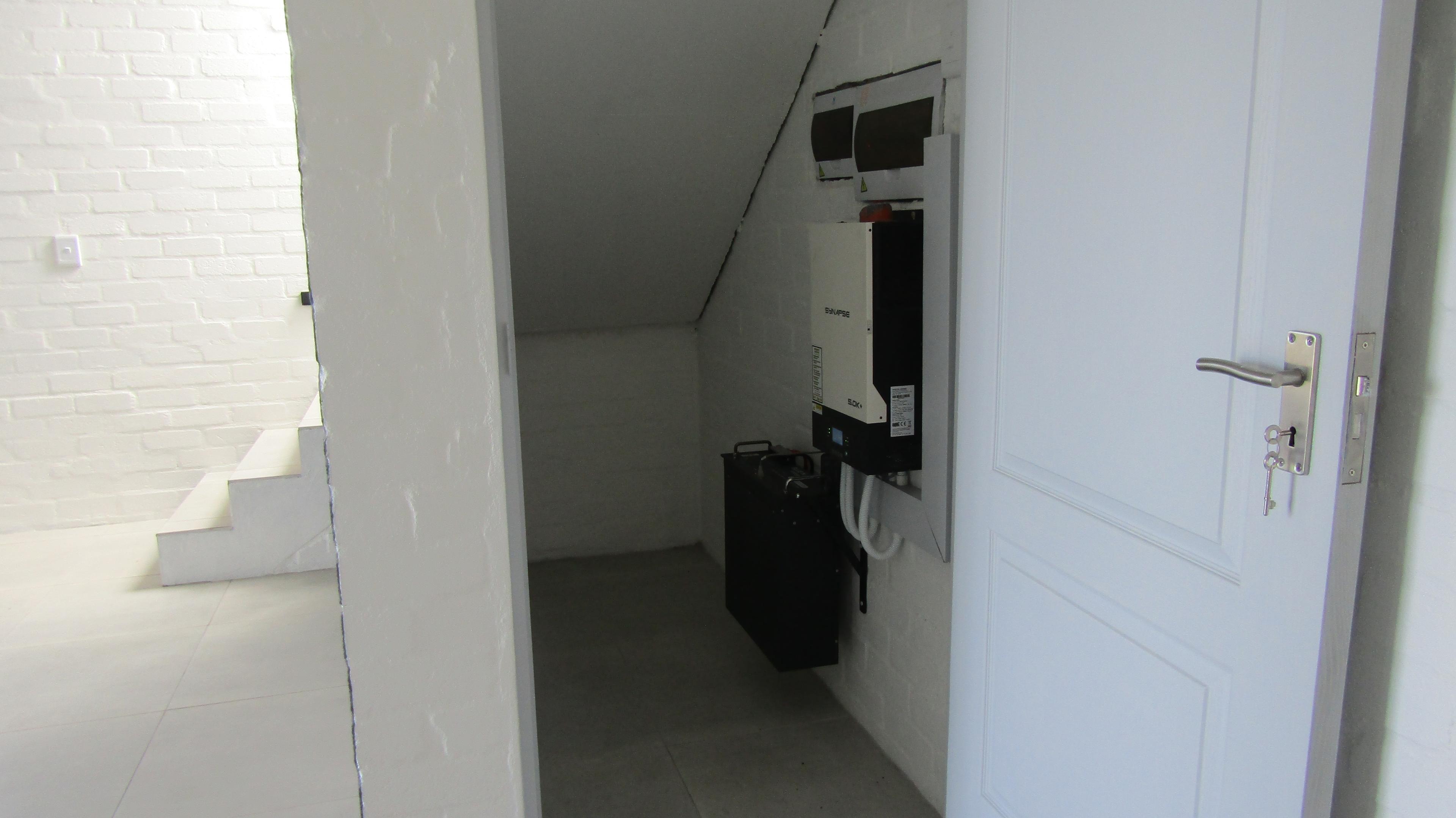 Image 20
