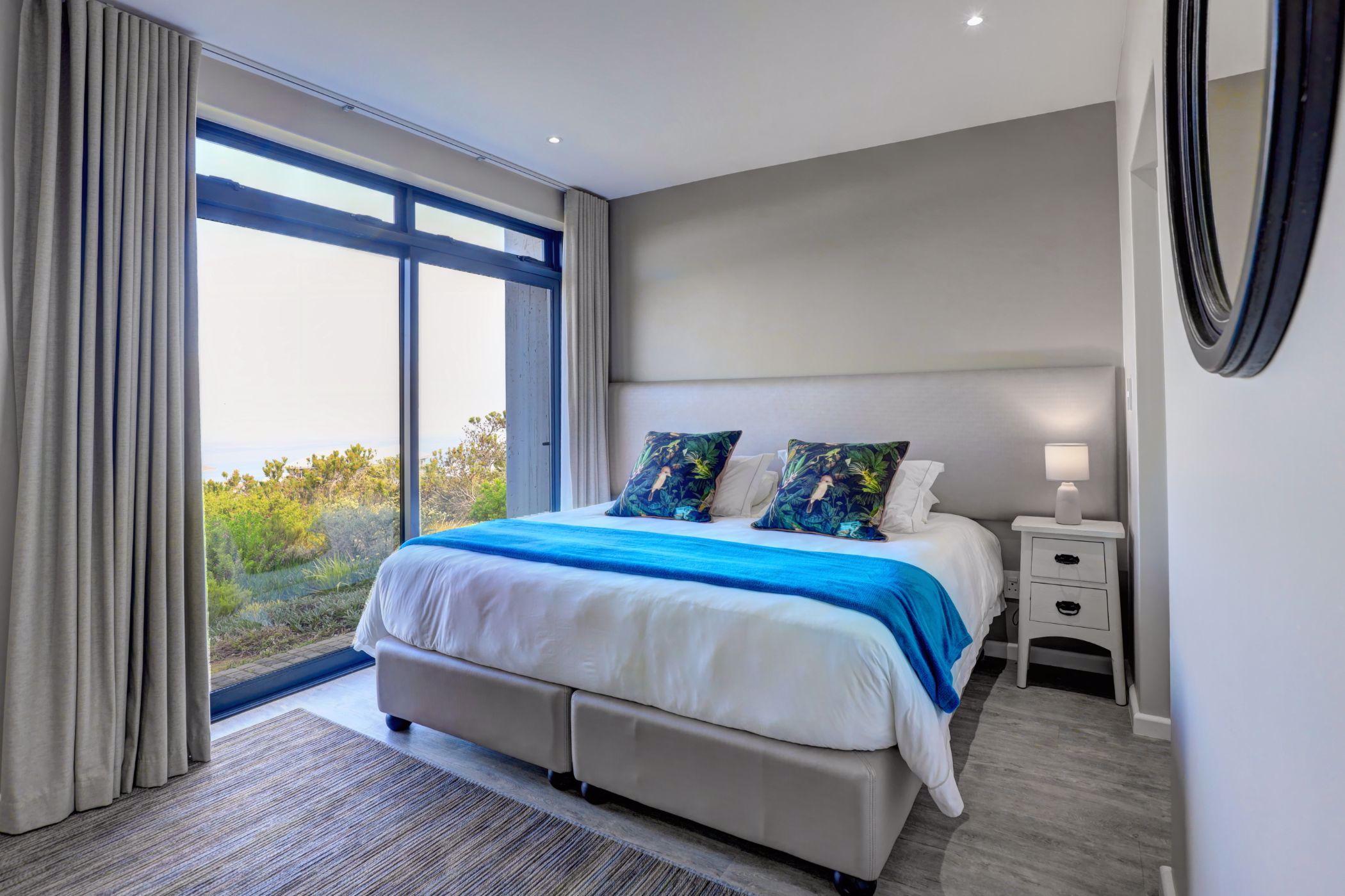 Image 29