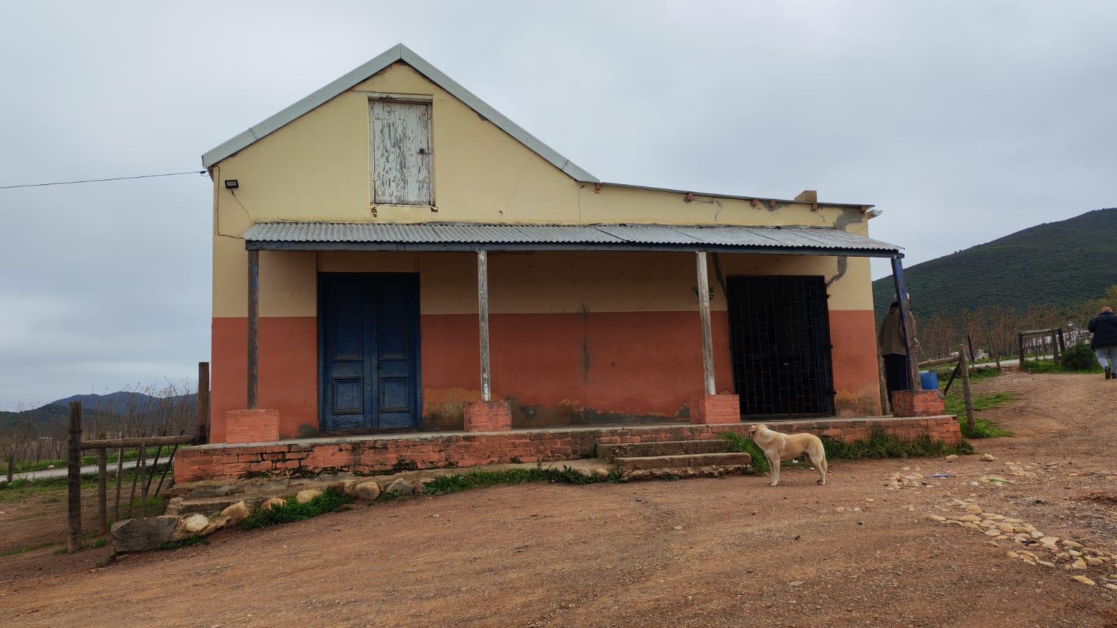 Image 4 of 6